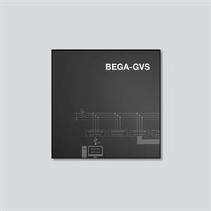 BEGA 70002