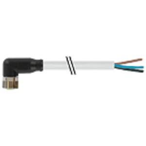 Murrelektronik 7000-08101-2311000 Turkiye