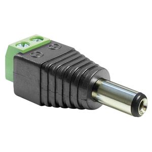 Grothe DC Hohlstecker 2,1 Turkiye