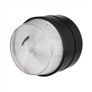 Ei Electronics SAB300 weiß Turkiye