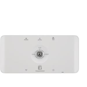 Ei Electronics Ei414 Turkiye
