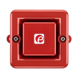 Ei Electronics YO3 Turkiye
