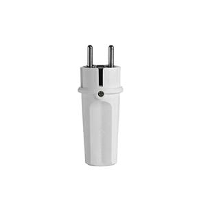 Beha-Amprobe ADAPTER-PE Turkiye