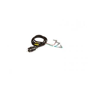 Beha-Amprobe PROINSTALL-TL-D Turkiye