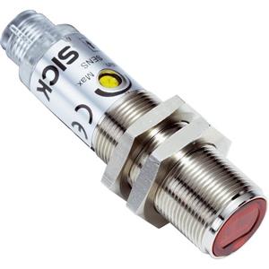 Sick VL180-2P42431 REFLEXIONS-LS