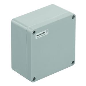 Weidmüller KLIPPON POK 161609 Turkiye