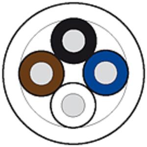 Murrelektronik 7000-C0101-0340000