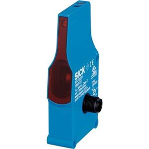 Sick RT-P2231 PROX.PHOTOELEC.SWITCH