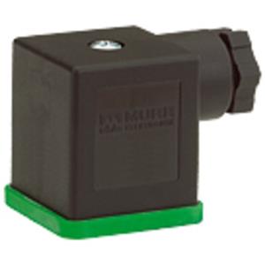 Murrelektronik 7000-30005-0000000 Turkiye