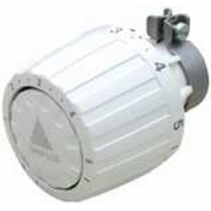 DANFOSS 013G2950
