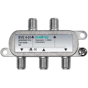 Axing BVE00401 Turkiye