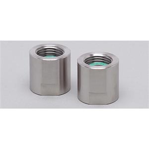 Ifm Electronic SCREW-IN ADAPTER 1/2 SM Turkiye