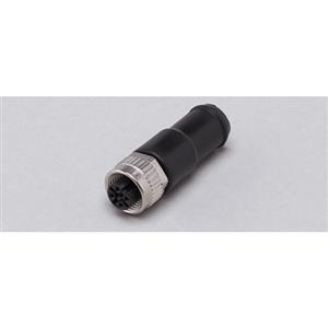 Ifm Electronic SDOGH050ZDAFKPG