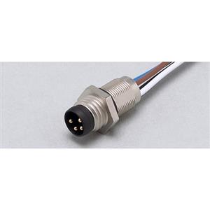 Ifm Electronic ESTGF040MSS00,5E04 (M8) Turkiye