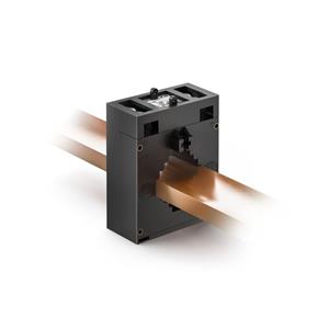 Janitza Electronics Stromwandler 2500/5; Kl.1 Turkiye