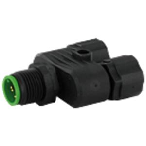 Murrelektronik 7005-41133-0000000 Turkiye