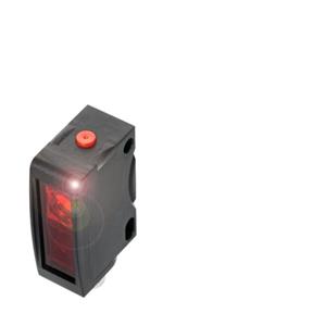 Balluff BOS 6K-PU-LH10-S75