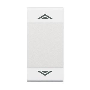Bticino N4911AHN Turkiye
