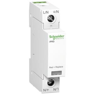 Schneider Electric A9L40101 Turkiye