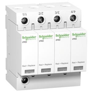 Schneider Electric A9L40401 Turkiye