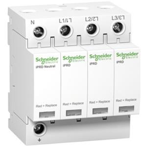 Schneider Electric A9L40600 Turkiye