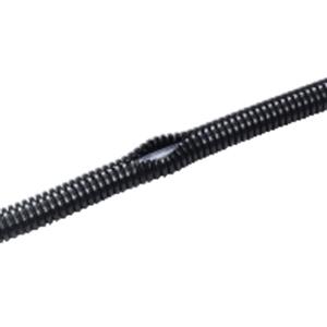 Murrplastik Systemtechnik 83161052 Turkiye