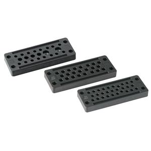 Murrplastik Systemtechnik 87302010 Turkiye