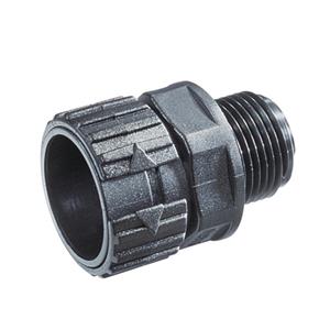 Murrplastik Systemtechnik 83602450 Turkiye