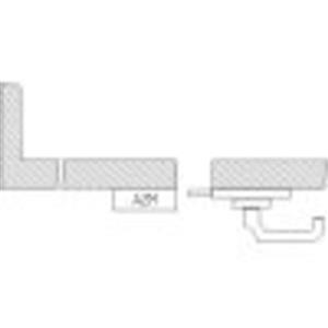 Schmersal AZM 161-STS30-07 Turkiye