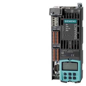 Siemens 6SL3040-0JA00-0AA0 Turkiye