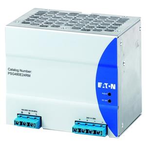 Eaton Electric PSG480E24RM Turkiye