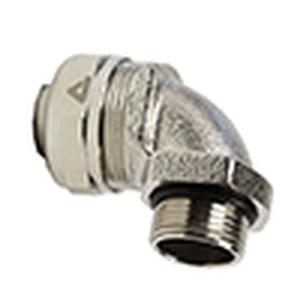Anamet Europe 7129321