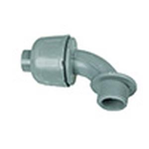 Anamet Europe 2631320
