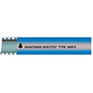 Anamet Europe 3590160 Turkiye