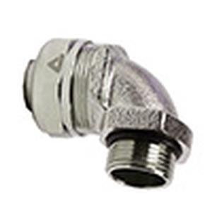 Anamet Europe 7125409