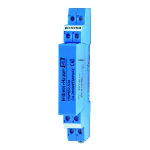Endress + Hauser HAW562-8DA Turkiye