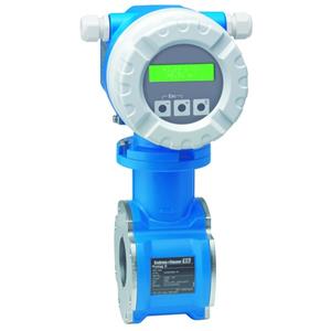 Endress + Hauser 10D80-5CGA1AA0A4AA+M1 Turkiye