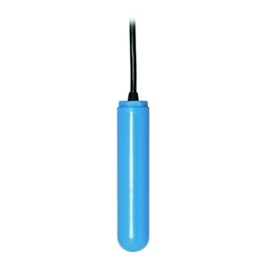 Endress + Hauser 52010119