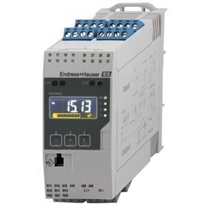 Endress + Hauser RMA42-AAC