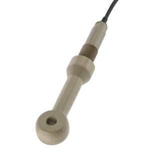 Endress + Hauser CLS50D-AA1B21 Turkiye