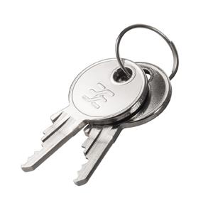 Weidmüller IE-FC-KEY Turkiye