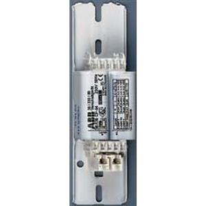 ABB VG 58-150 CF 50 -