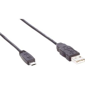 Sick LEITUNG,STEC/STEC 2M00 USB A/MICB SW Turkiye