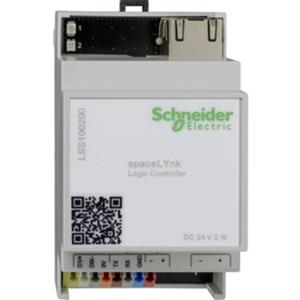 Schneider Electric LSS100200 Turkiye