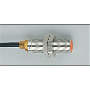 Ifm Electronic IFB3004BBPKG/2M/PUR Turkiye