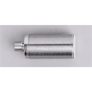 Ifm Electronic IIK3015BBPKG/M/US104-DPS Turkiye