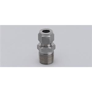 Ifm Electronic CLAMP ADAPTER R1/2 Turkiye