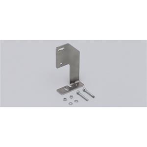 Ifm Electronic O4 STANDARD BRACKET Turkiye