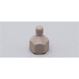 Ifm Electronic PEEK-ADAPTER Turkiye