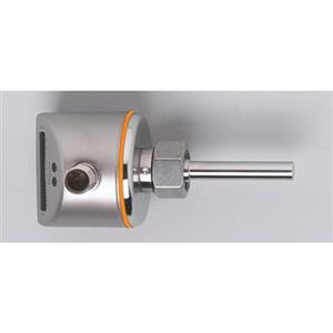 Ifm Electronic SID10ADHFPKG/US-100 Turkiye